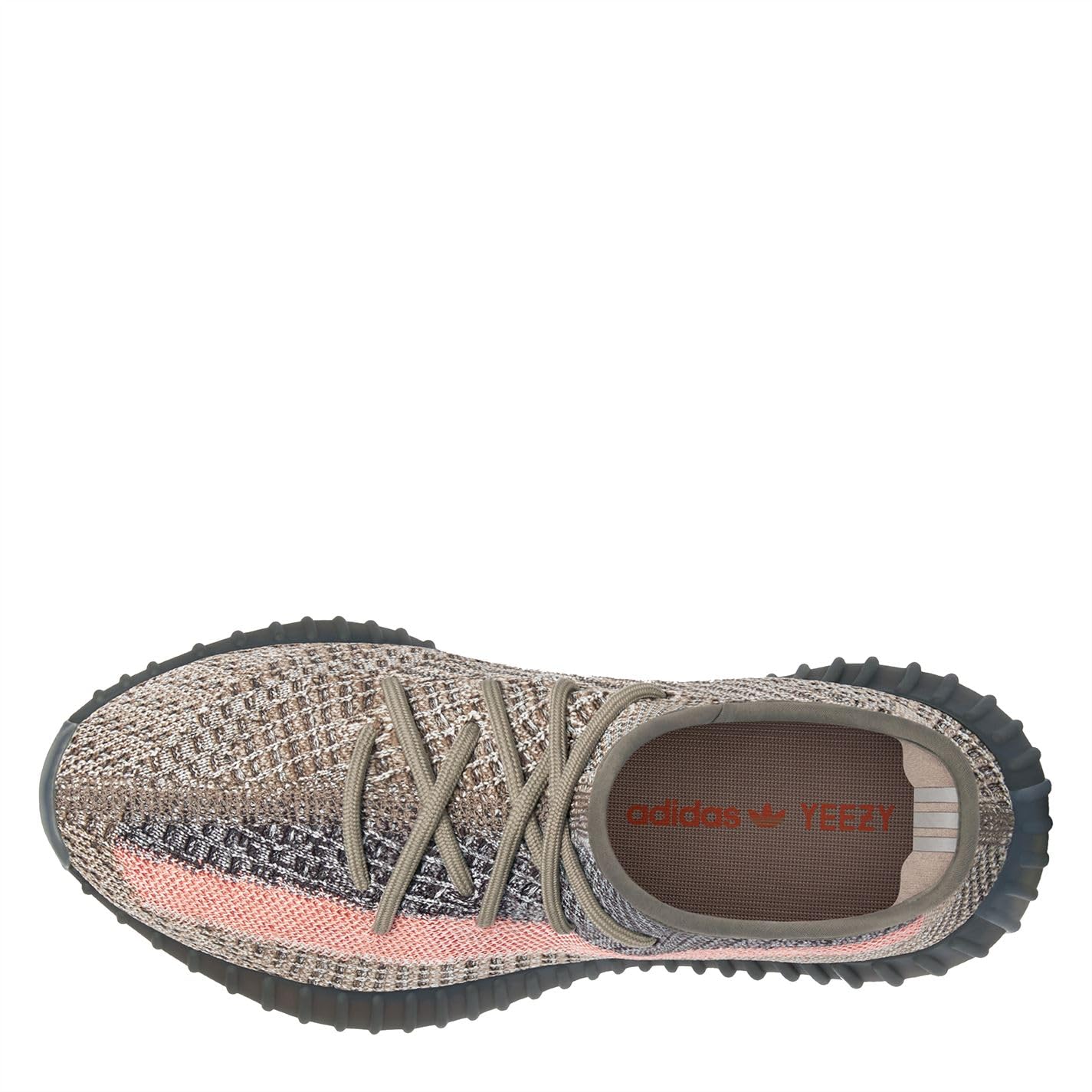 adidas Consortium Runner x