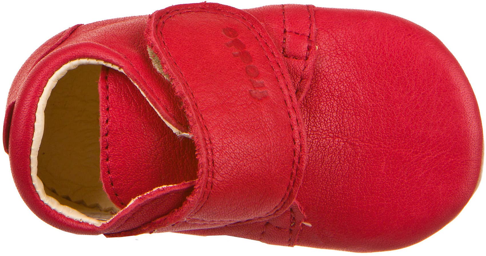 Froddoscarpe Neonato