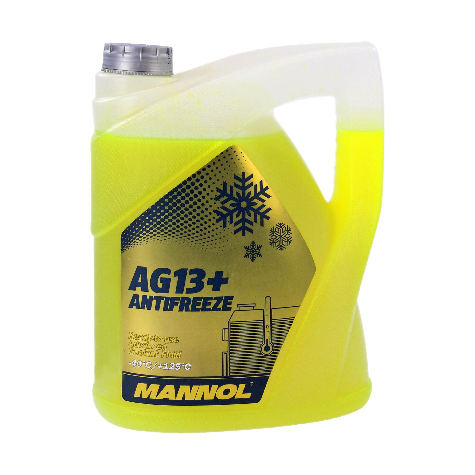 Set composto da 1x Pompa acqua + Kit cinghie dentate, 1x Antigelo 40197837 Compatibile con: DACIA LOGAN, LOGAN II, LOGAN MCV II, SANDERO, SANDERO II, NISSAN KUBISTAR Kasten, RENAULT CLIO II, CLIO III
