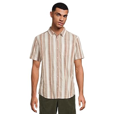 Prana Groveland Shirt Men