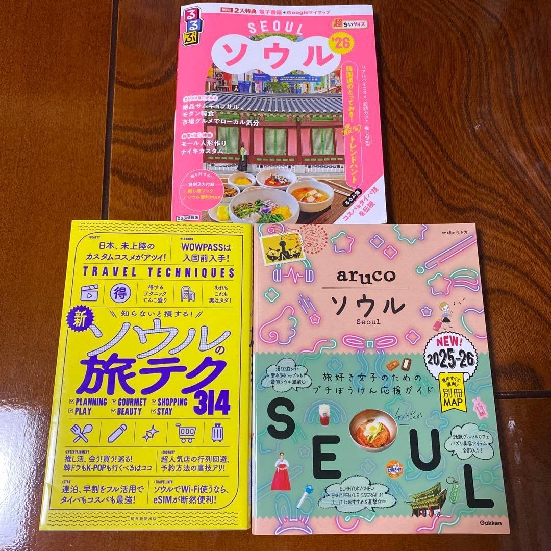 アイカツ！ プロモーションカード PA セミコンプリート 56枚セット
