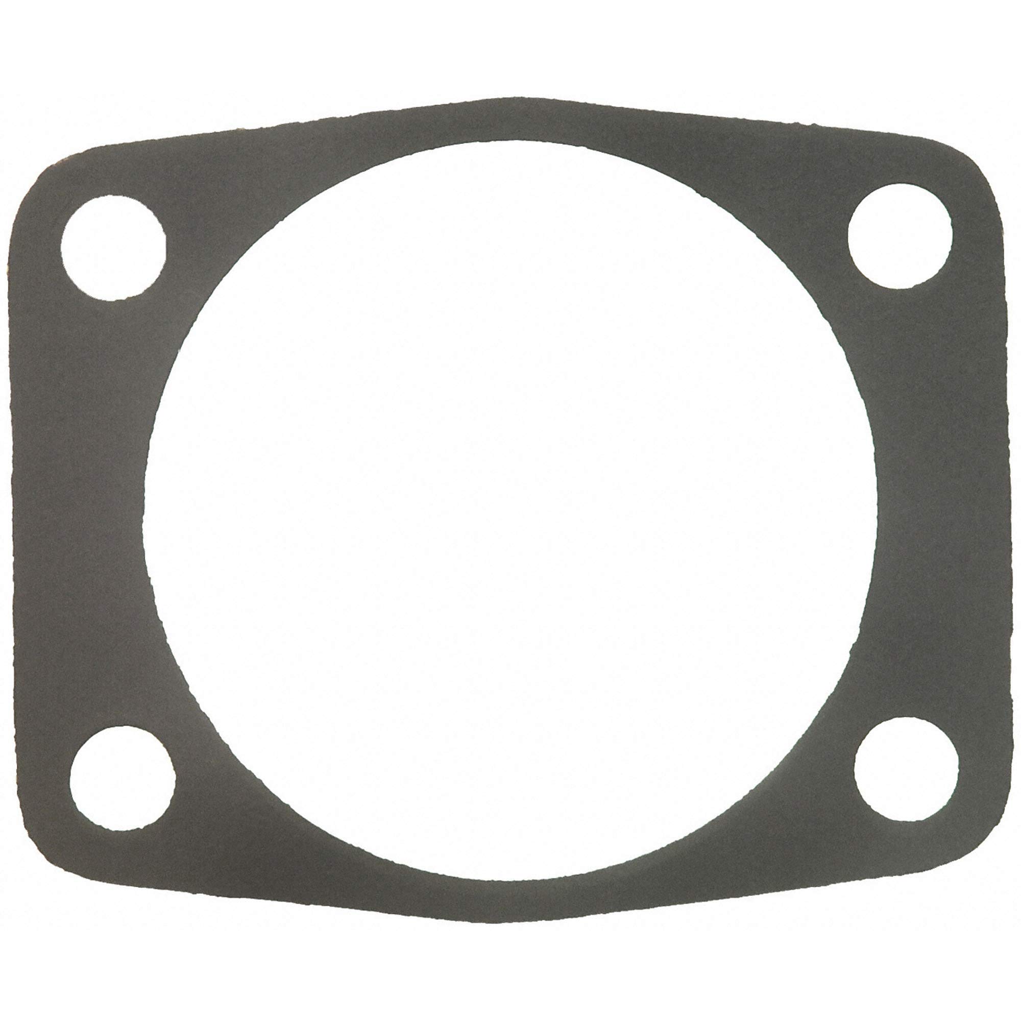FEL-PRO 55021 Drive Axle Shaft Flange Gasket