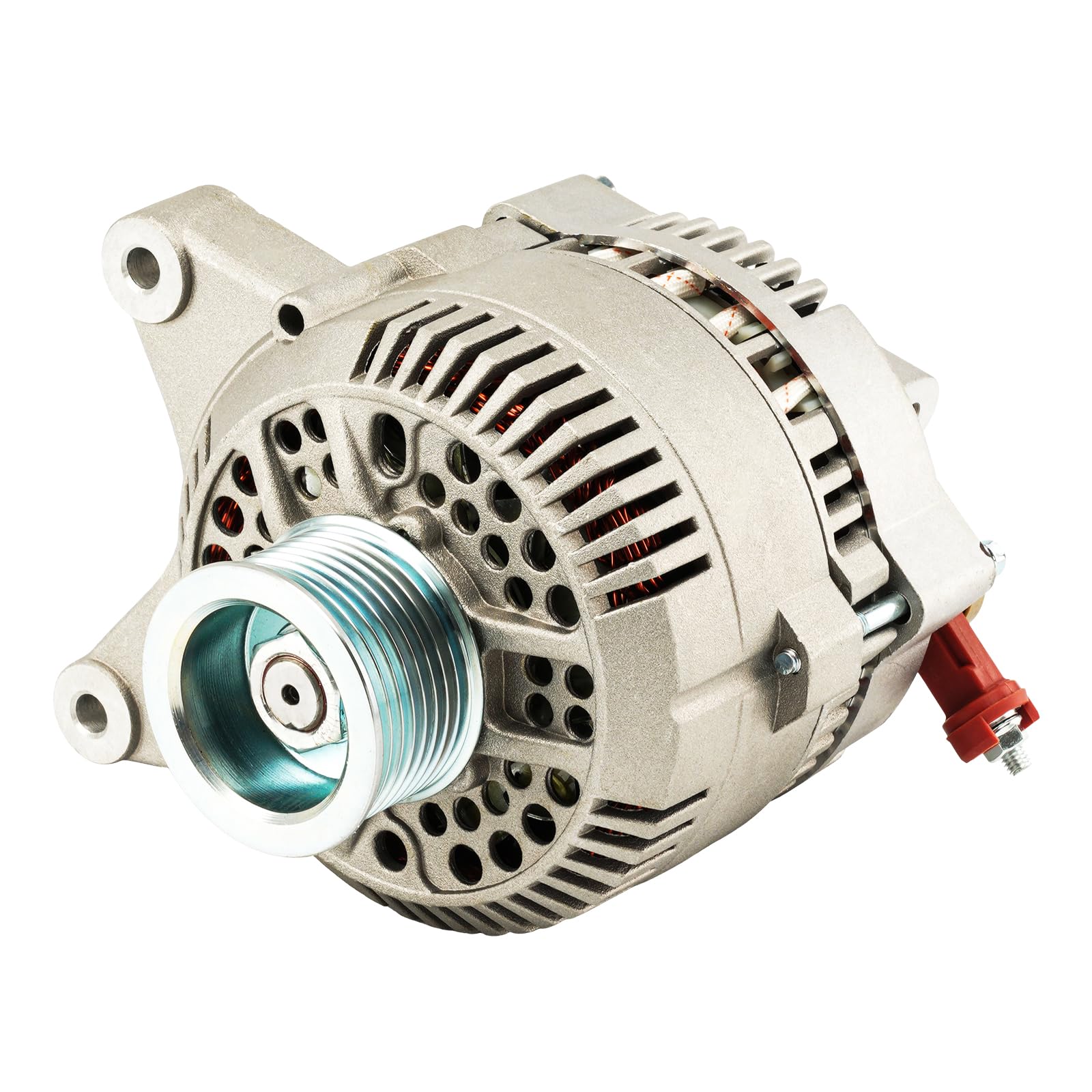 KAX Alternator 7790N