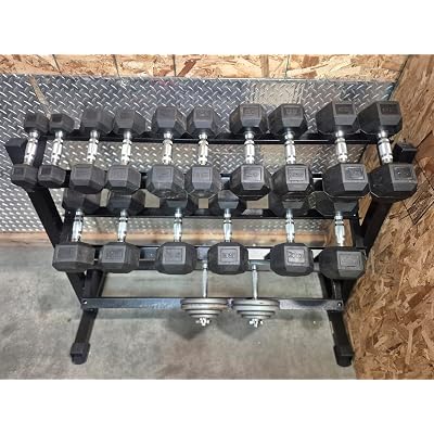 ubuy Martinique