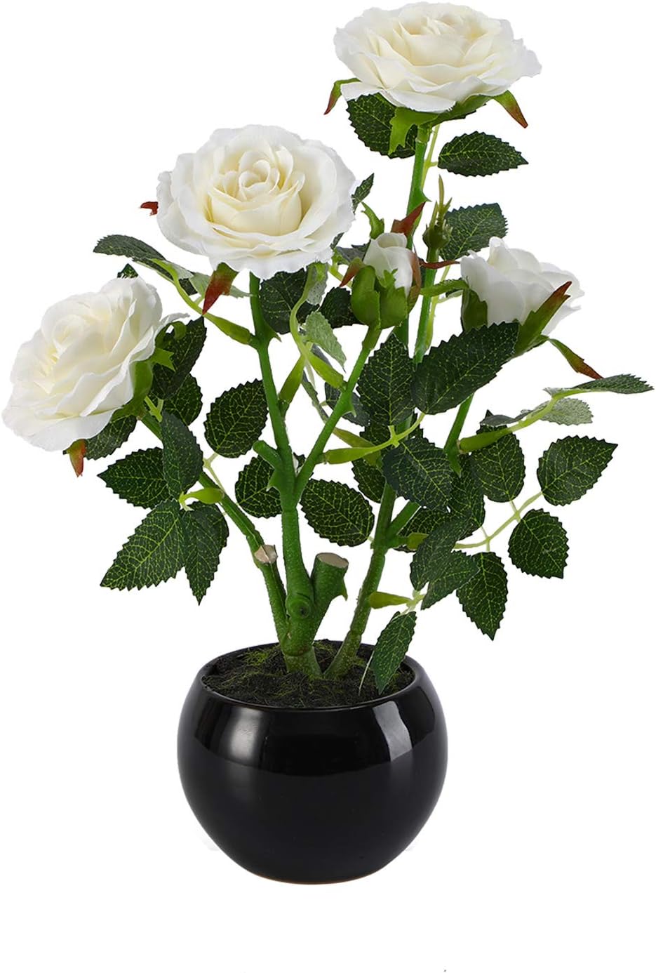 造花 人工花 花束 フェイク ウエスタンローズ アートフラワー プレゼント ギフト 贈り物 インテリア ウェディング ブーケ 結婚式 玄関飾り デコレーション撮影 美術館 ホーム 庭園 キッチン オフィス 喫茶店 開店祝い 誕生日 敬老の日 お見舞い 感謝 お礼 入学 卒業 お盆 造花 人工花 花束 フェイク ウエスタンローズ アートフラワー プレゼント ギフト 贈り物 インテリア ウェディング ブーケ 結婚式 玄関飾り デコレーション撮影 美術館 ホーム 庭園 キッチン オフィス 喫茶店 開店祝い 誕生日 敬老の日 お見舞い 感謝 お礼 入学 卒業 お盆