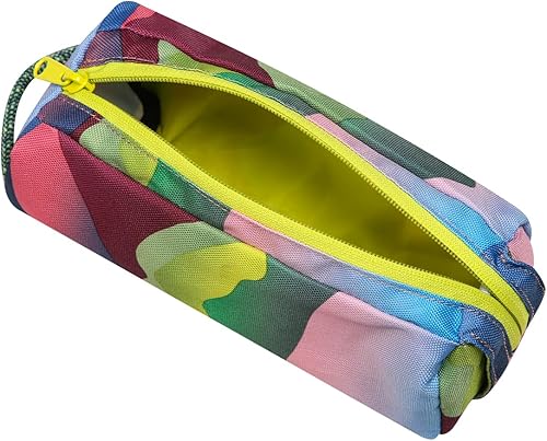 Miniatura 3 de KAVU Pixie Pouch Accesorio de viaje y neceser de maquillaje