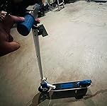 Review Image by Nisha Nisha