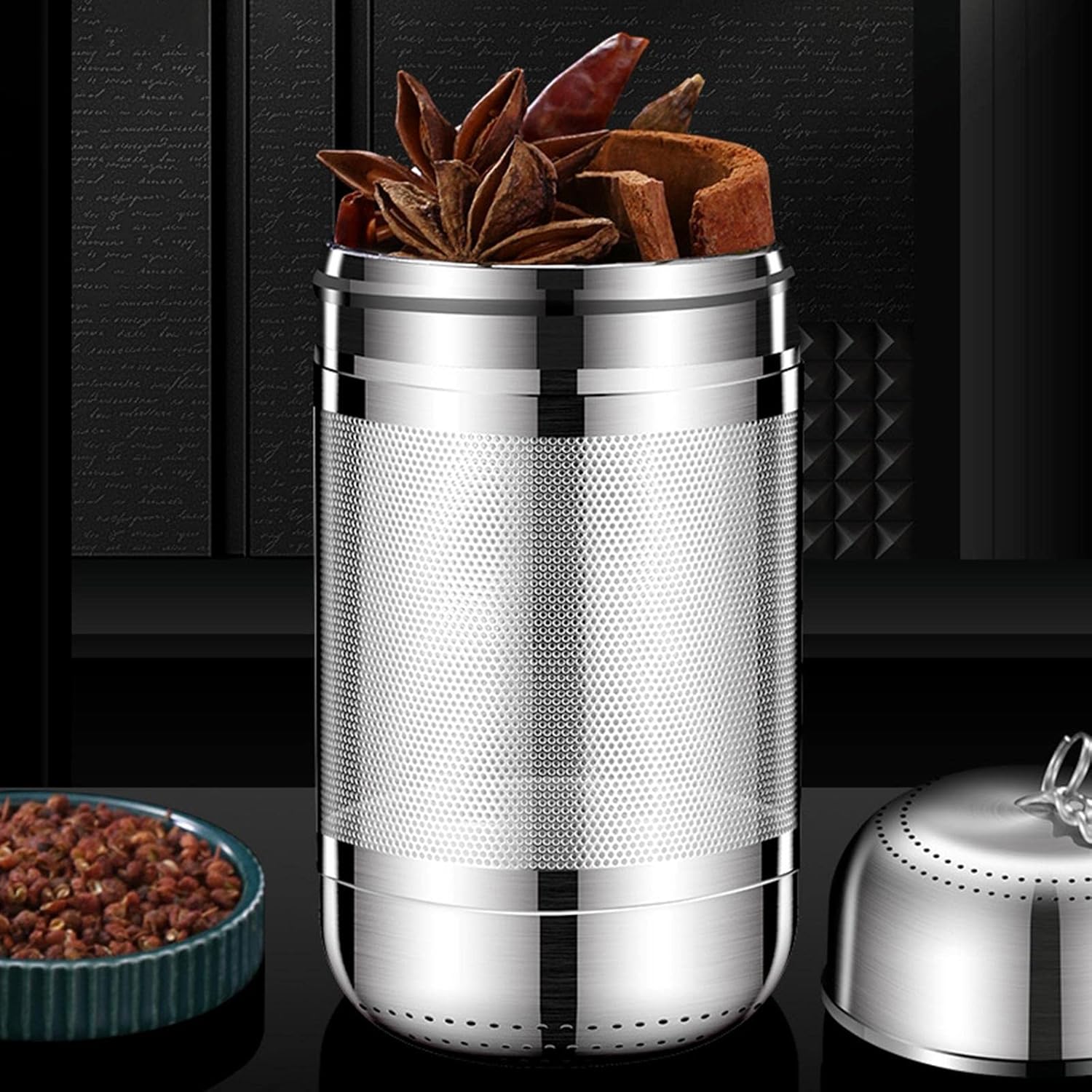 カリモク製 食器棚 ホワイト （中古】□G761□美品□カリモク