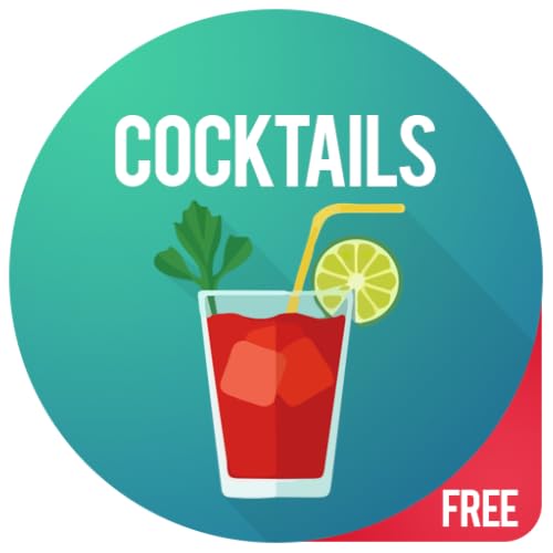 Cocktails Mehr Als 10000 Angebote Fotos Preise Seite 24