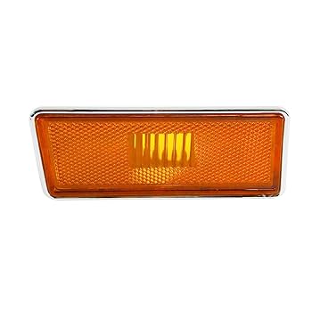 邦楽 elmoman moncherie/light my fire Light My Fire (Remastered) - YouTube