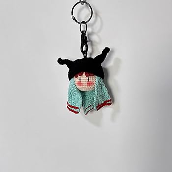 G-DRAGON(ジードラゴン) ミニポーチ キーキャップ キーリング バラ可 Amazon.co.jp: ジードラゴン (GD) Keyring キーリング