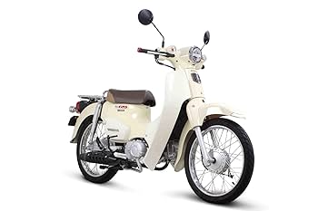 Amazon | SP武川(TAKEGAWA) マフラー SSSマフラー(スポーツ