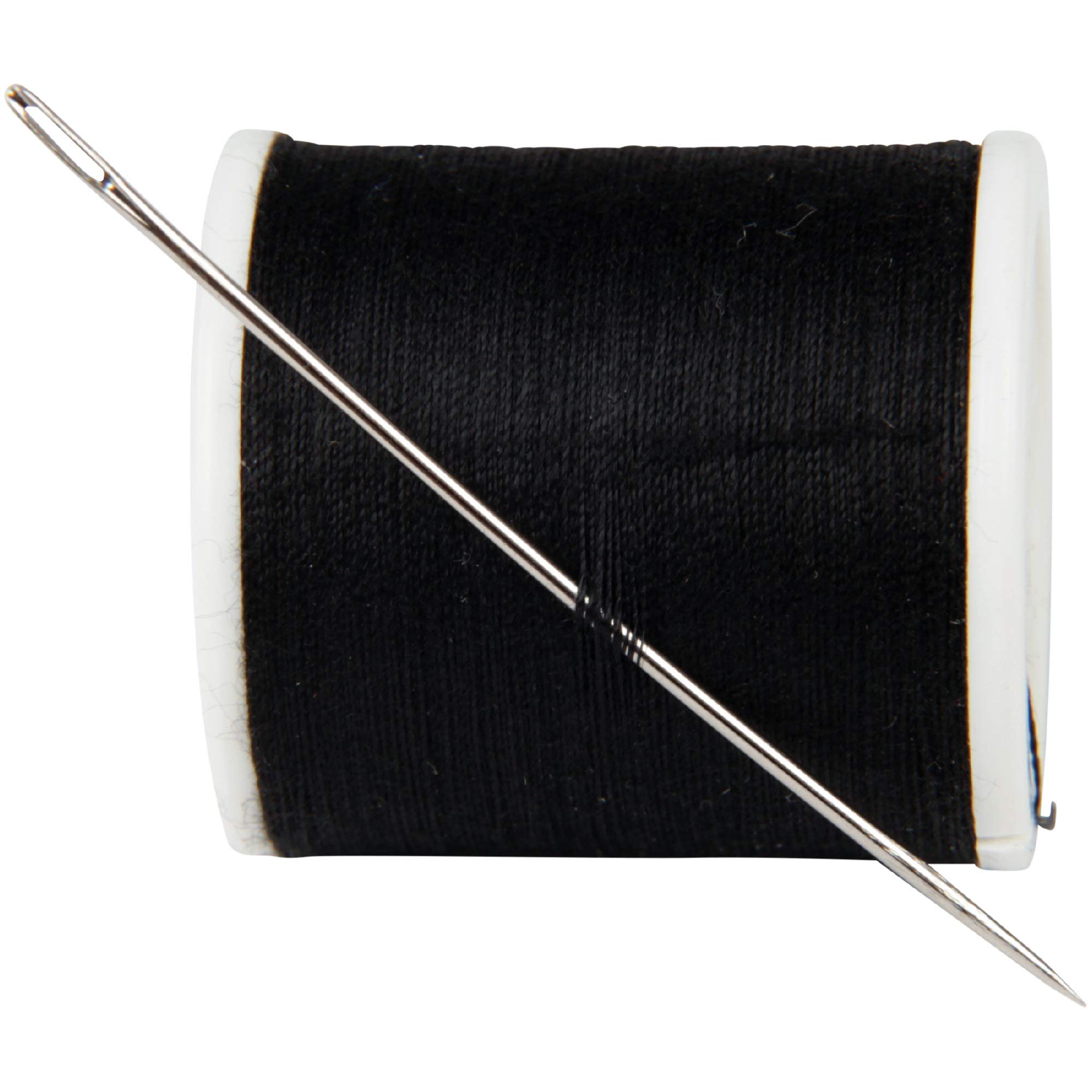 Filato da cucito 3000YD 100% Poliestere n120 40S/2 - Acquisti Online su