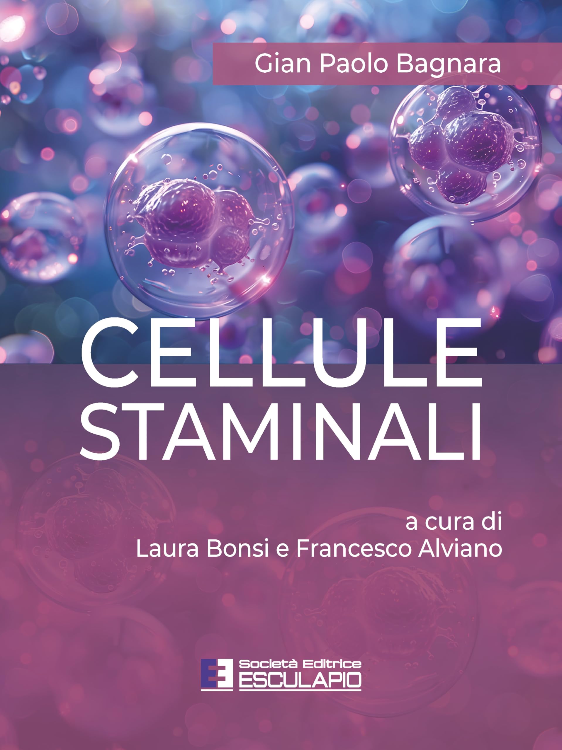 Cellule Staminali