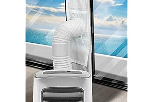 Loviga Seal Kit for Sliding Glass Door