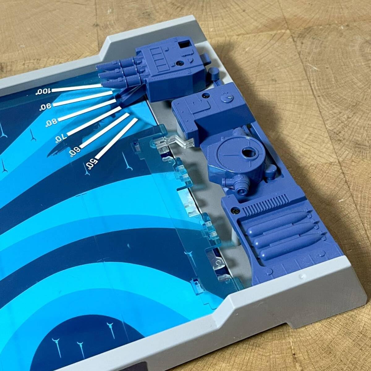 Amazon | ！レトロ当時もの エポック社 エポック社の魚雷戦