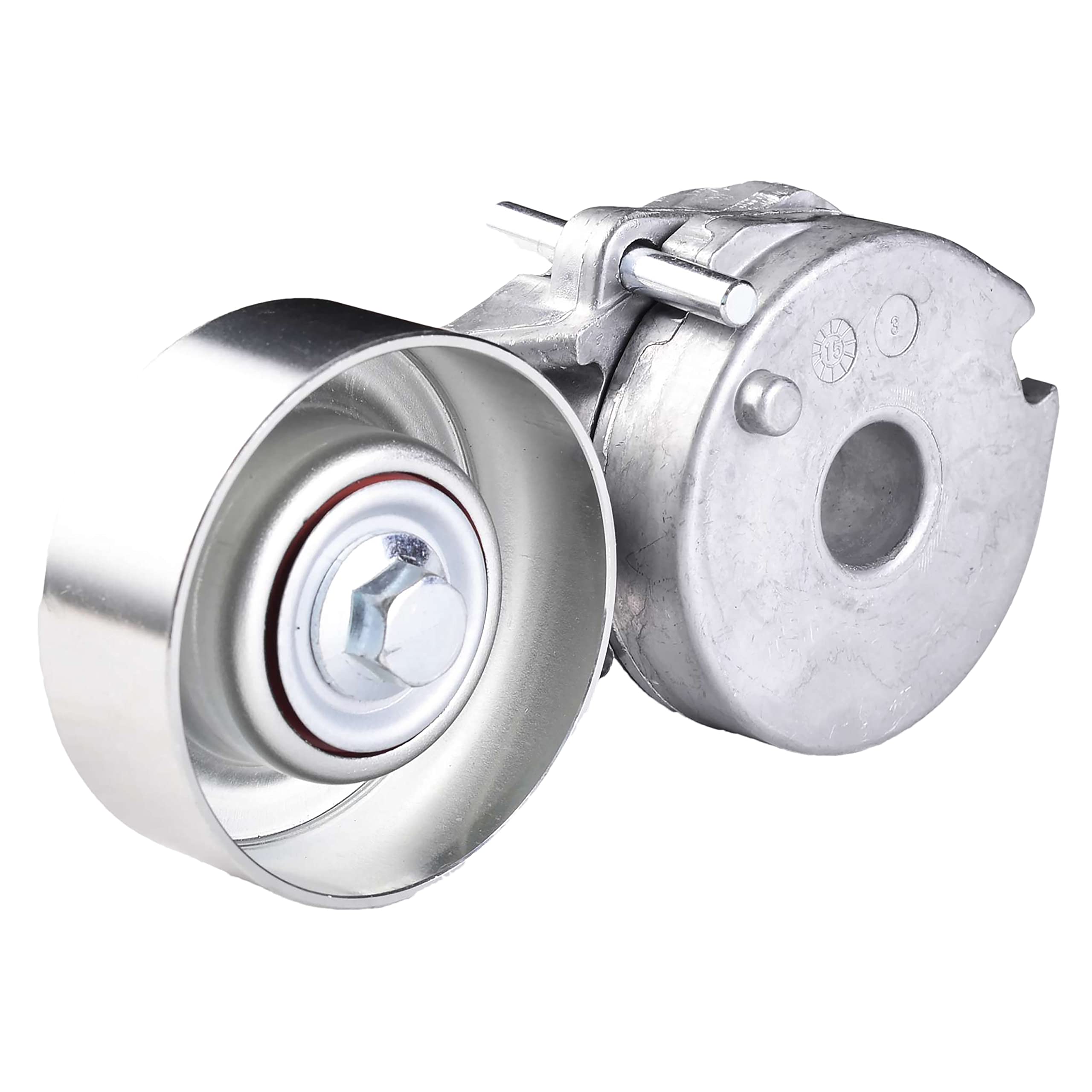 Belt Tensioner for 2009-2014 Nissan Cube