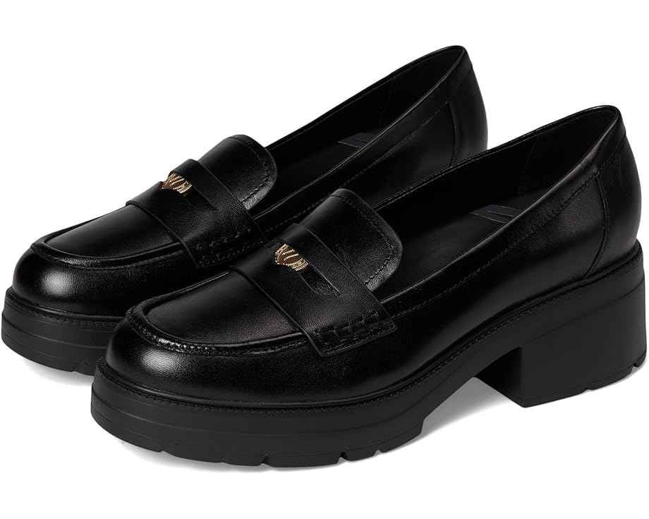 Naturalizer Lumos - Pair View