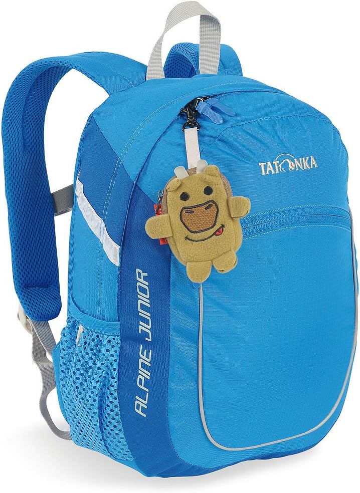 Tatonka Alpine Junior