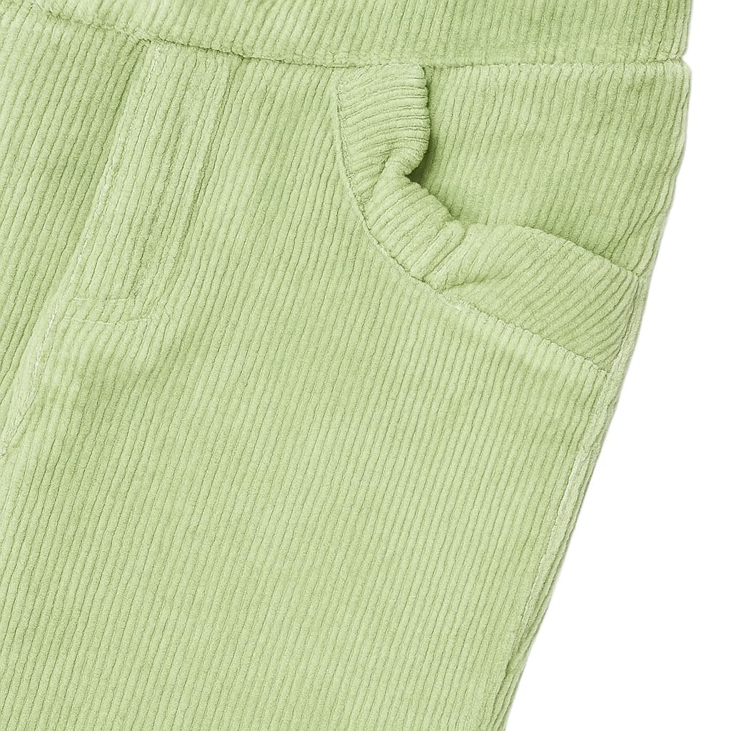 Leggings für Mädchen, grau mit rosa Blumenmuster und elastischem Bund 6 24 Monate – bequeme Hose für Neugeborene und kleine Mädchen für den täglichen Gebrauch 2540