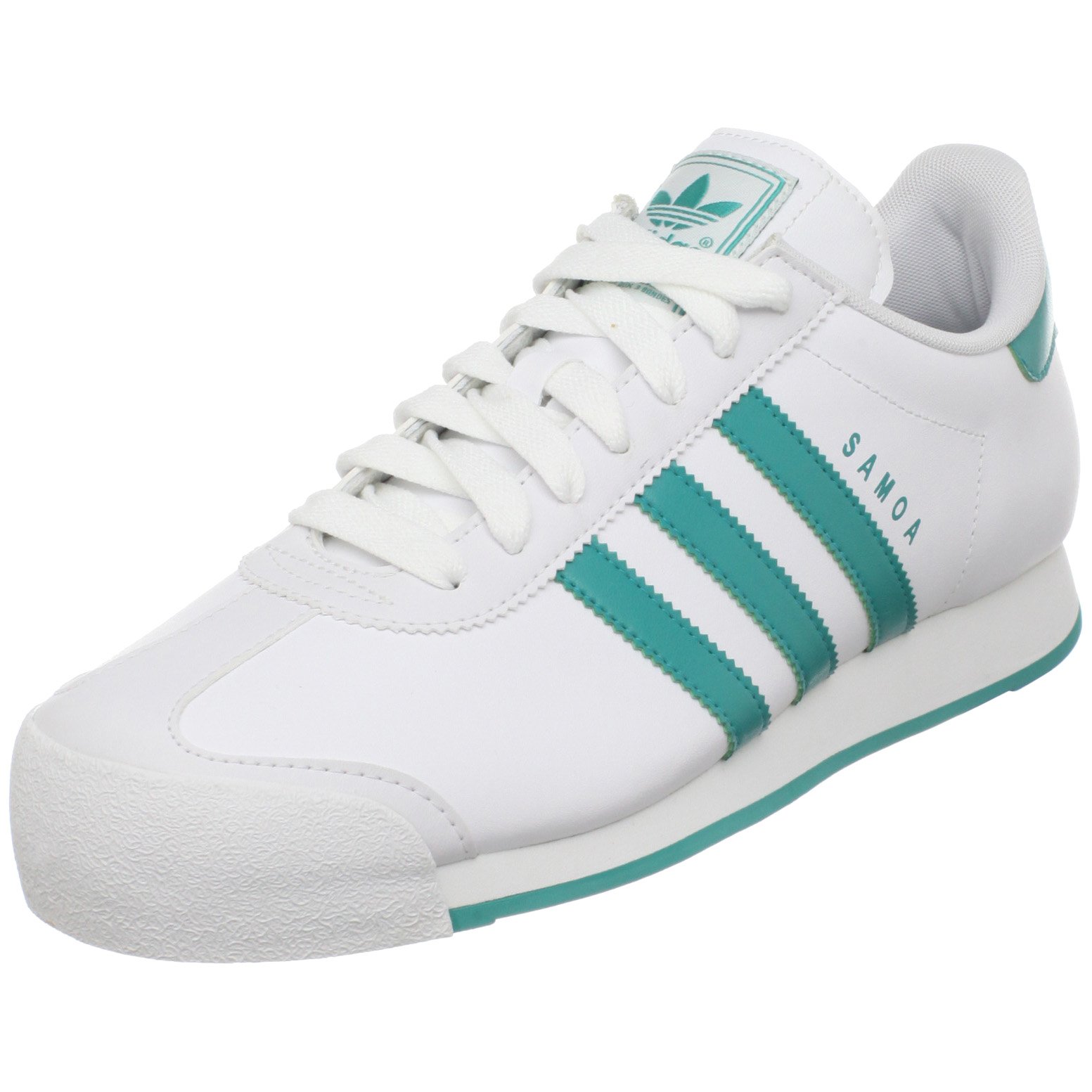 adidas gazelle silver green womens Adidas Samoa | Men's | (Nubuck) Blue/White