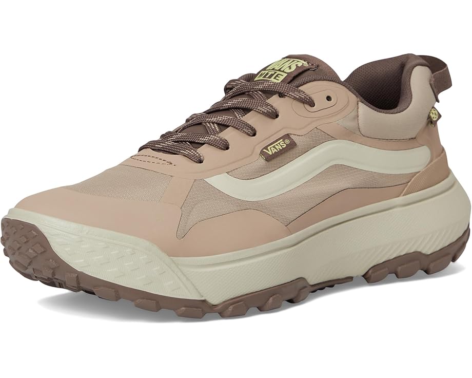 Vans Mte™ Crosspath - Front View