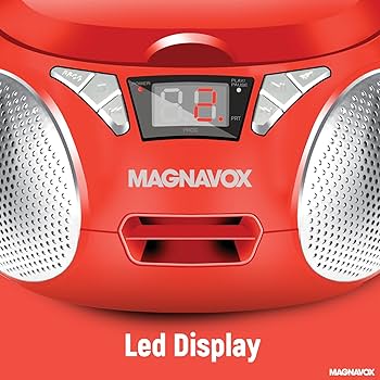 MeseMoa.DVD、CD 2025年最新】mesemoa. dvdの人気アイテム - メルカリ