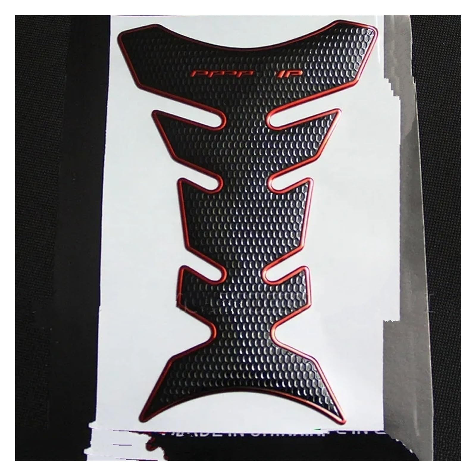 for YZF for R1 for R6 for R15 for R25 for R3 for MT01 for MT03 for MT10 for FZ6 for FZ8 for FZ1 FZ6N for XJ6 FJR1300