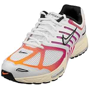 Amazon.com | Nike Air Pegasus 2005 Men's Shoes (FV6383-100