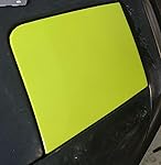 Review Image by Sqwamazon Sqwamazon