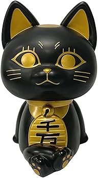 Amazon.co.jp: ダンダダン ターボババア ターボババアデザインの