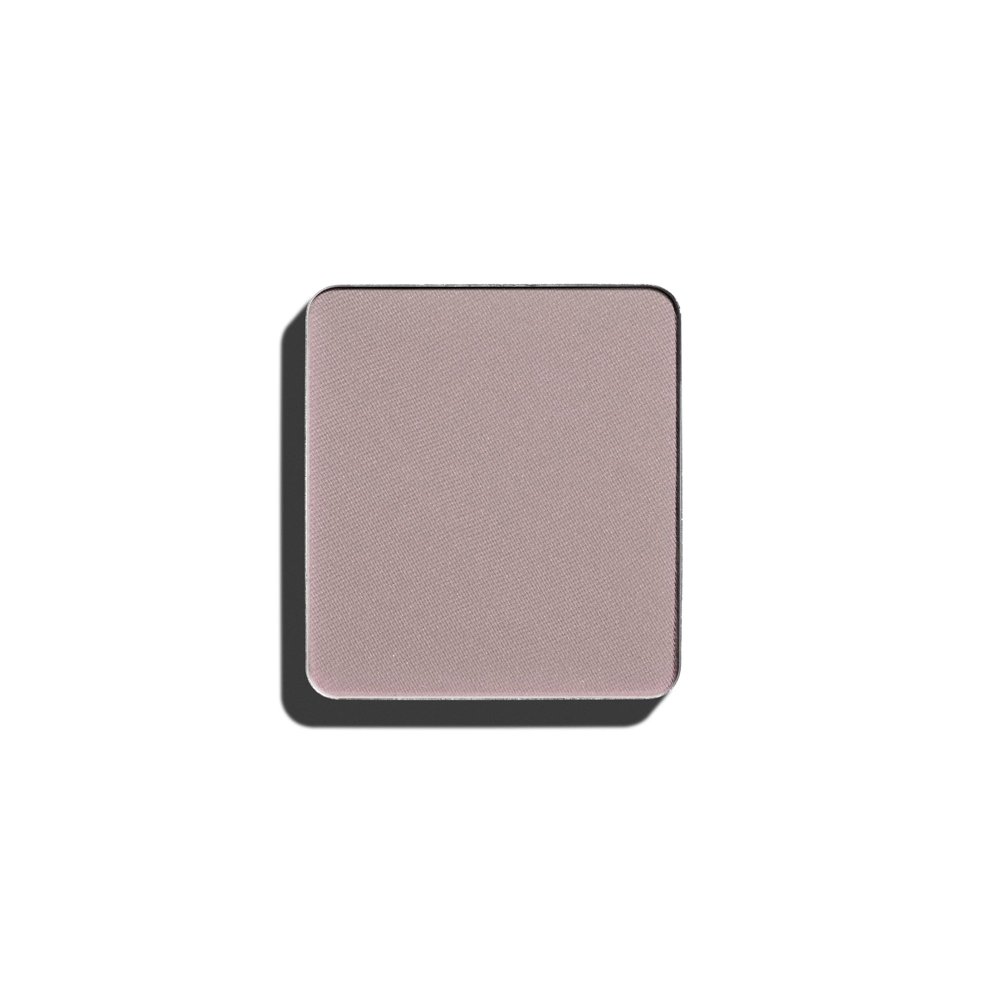 Inglot Freedom System Eye Shadow Matte NF - Eye shadow with a matte finish | Professional formulation and long-lasting effect | Ideal for everyday and evening make-up | 3 g | 363