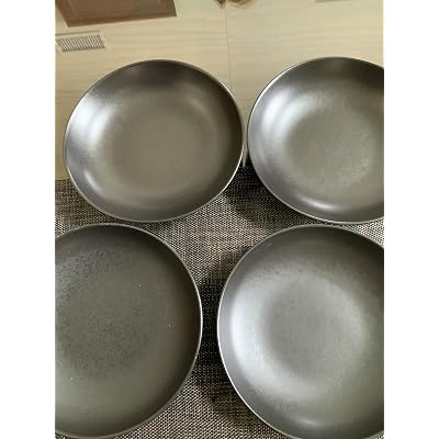 ubuy Trinidad and Tobago