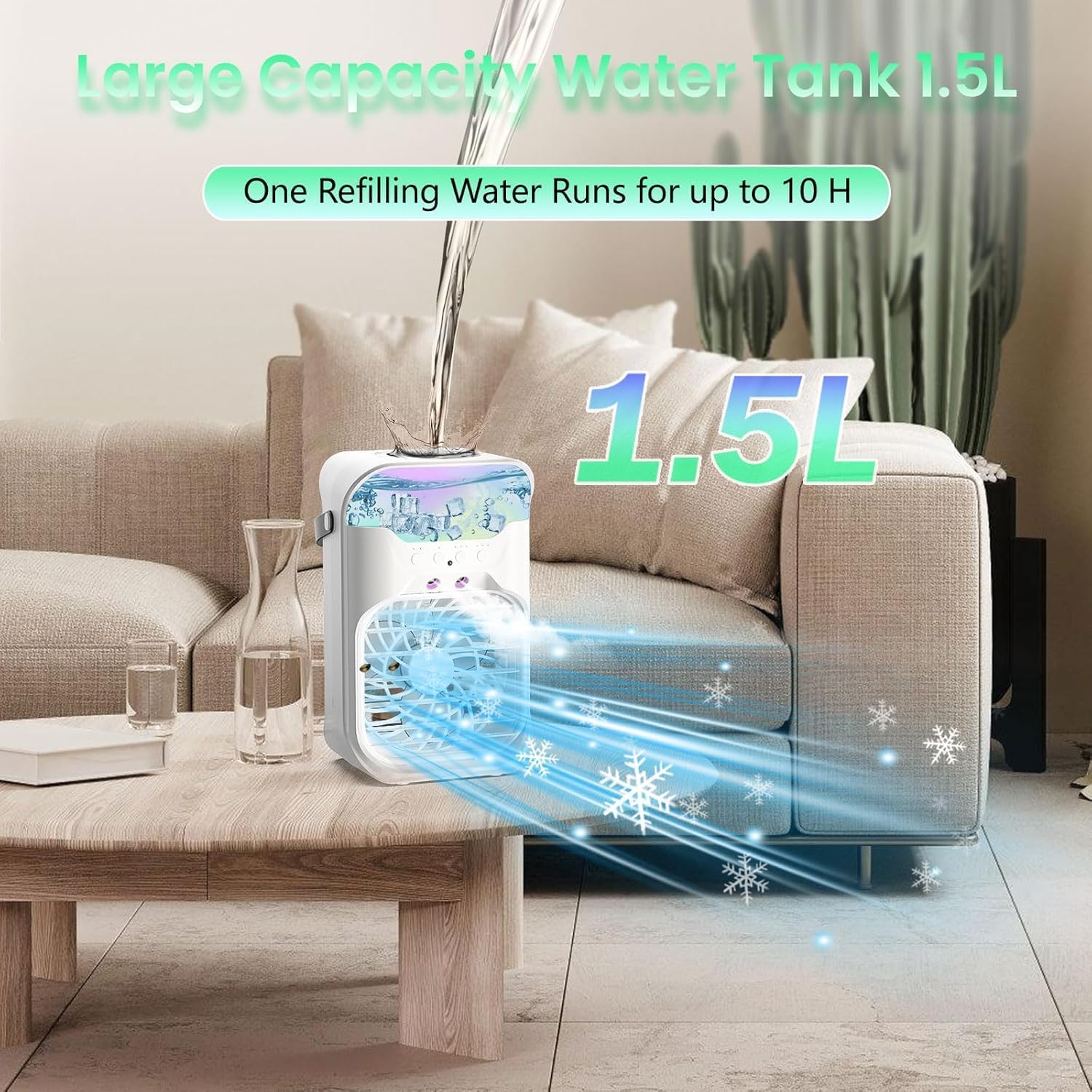https://m.media-amazon.com/images/I/71gxxEQsxiL._AC_SL1500_.jpg