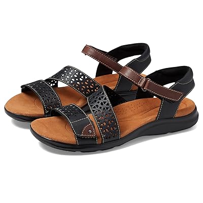 Clarks Kitly Way Women