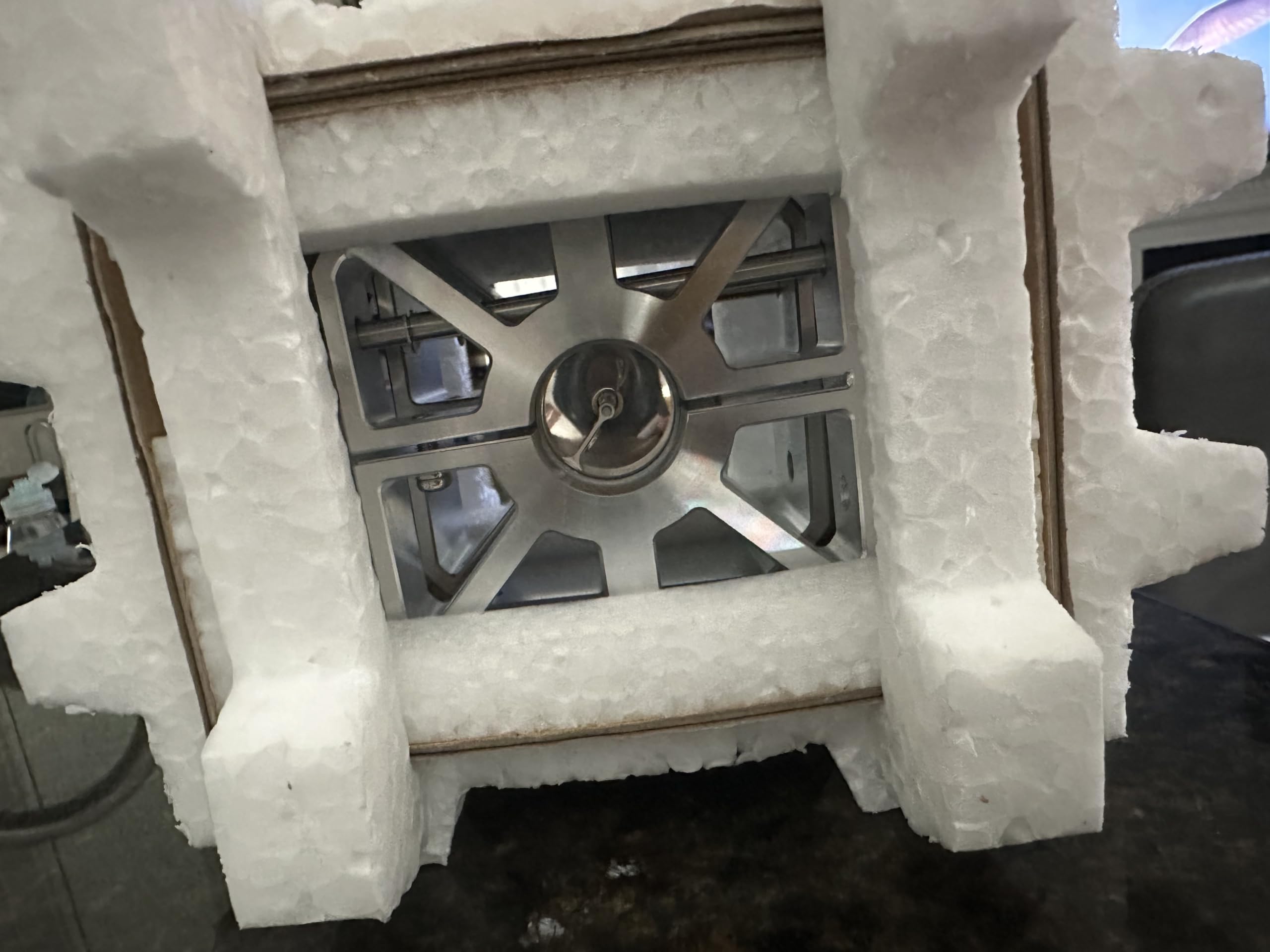 Lamp Cartridge OL-X29 Video Processor EPK-i7000