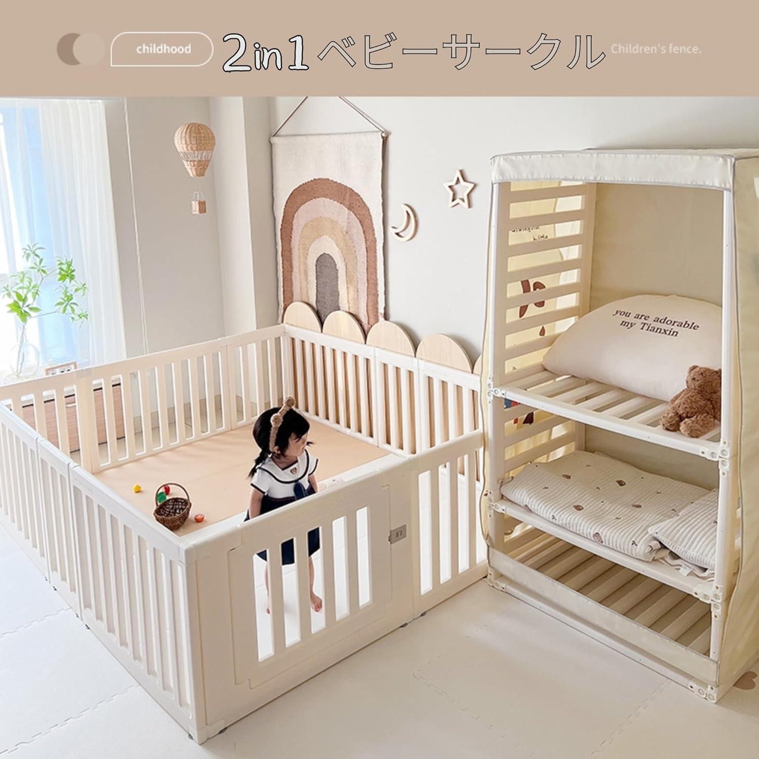 貴重 Zodia CHIBA MASTER PIECE CM-2Plus 貴重 Zodia CHIBA MASTER PIECE CM-2Plus - メルカリ