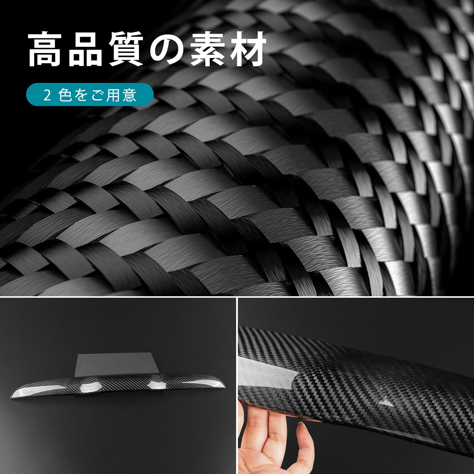 Amazon | AIRSPEED アバルト 595 595C 695 / フィアット500 3代目 専用