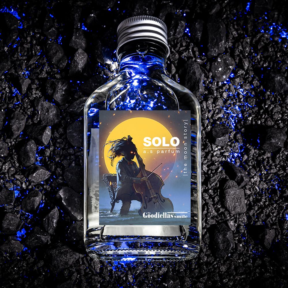 Christian Dior Homme After Shave Balm for Men, 3.4 Ounce