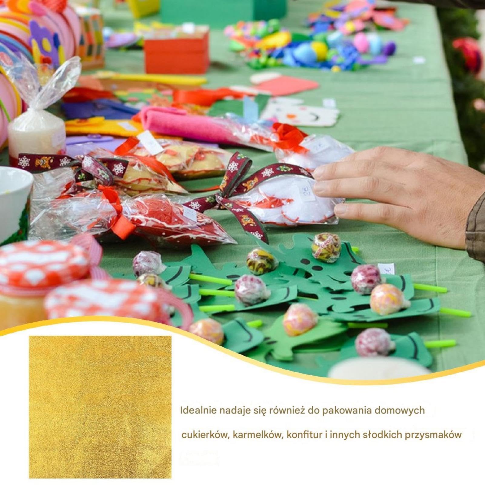 Candy Wrappers for Homemade Candy, Chocolate Wrappers, Candy Bar Wrappers, Chocolate Wrapping Paper, Gold Aluminum Foil, Chocolate Bar Packaging, Candy Packaging Paper, Wrapping Paper for Homemade