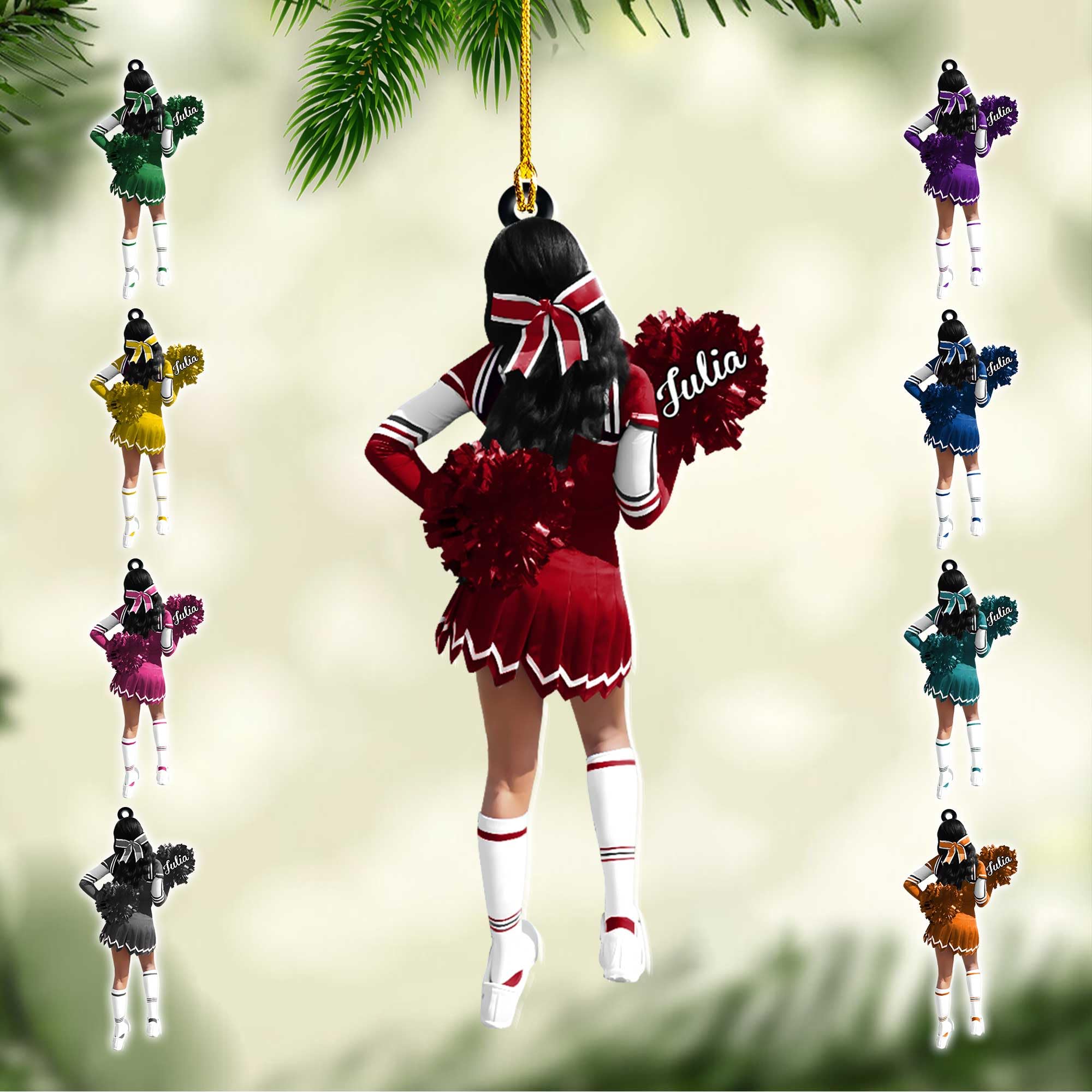 その他 Kongming, Yuletide Cheer Merchandise Set その他 Kongming Yuletide Cheer Merchandise Set Kongming, Yuletide