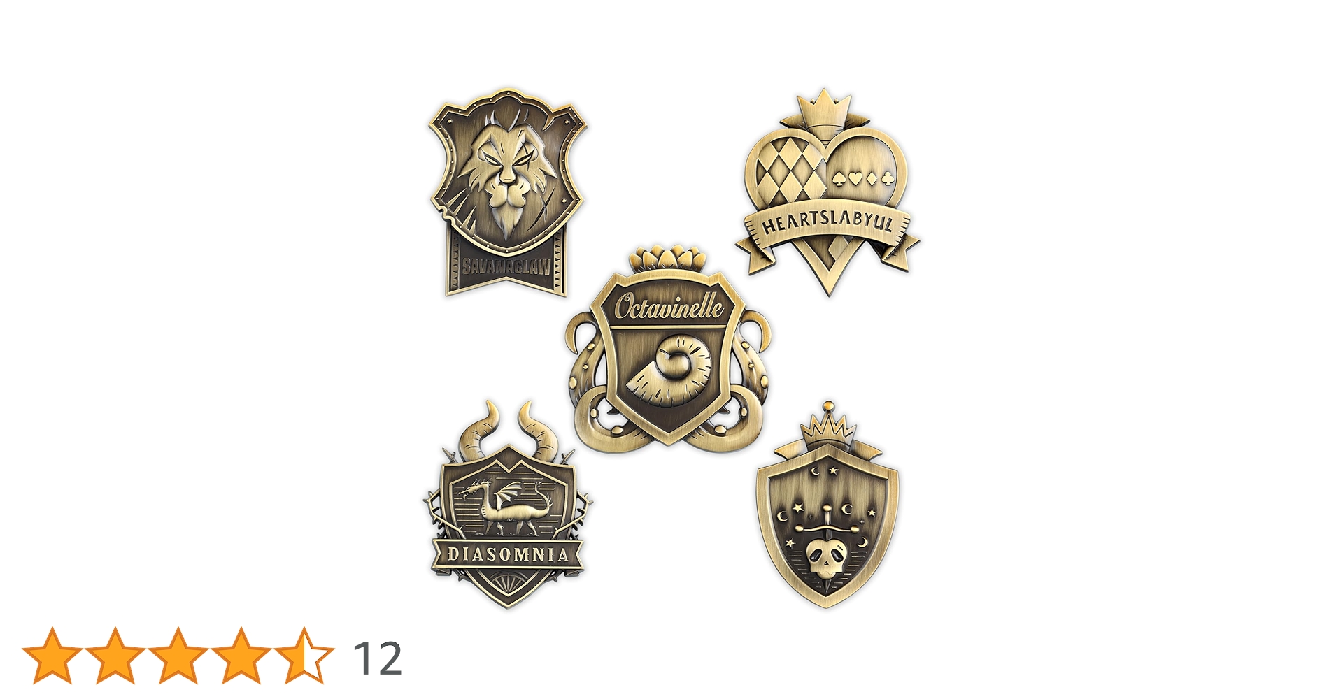 71gy14dqtKL.jpg_BO30,255,255,