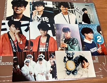 デブト　リング　N F 藤井尚之　グッズ　チェッカーズ デブト リング N F 藤井尚之 グッズ チェッカーズ NaoyukiFujii