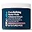 Pore Refining Toner Pads with Salicylic Acid and Niacinamide in a Witch Hazel Solution - With Vitamins B5, C & E, Chamomile & Green Tea - Helps Reduce the Look of Enlarged Pores