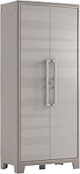SIK Keter Gulliver Multispace Indoor Garage Utility Multi…