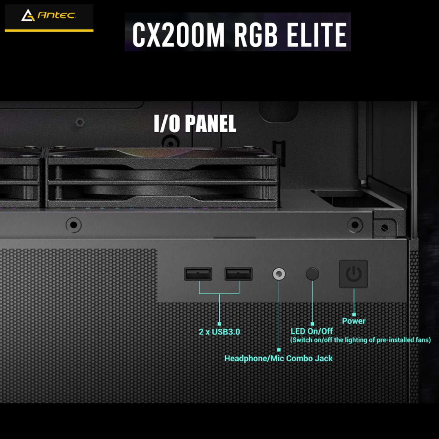 Amazon.co.jp: 【整備済み品】G-storm ゲーミングPC Corei5 12世代