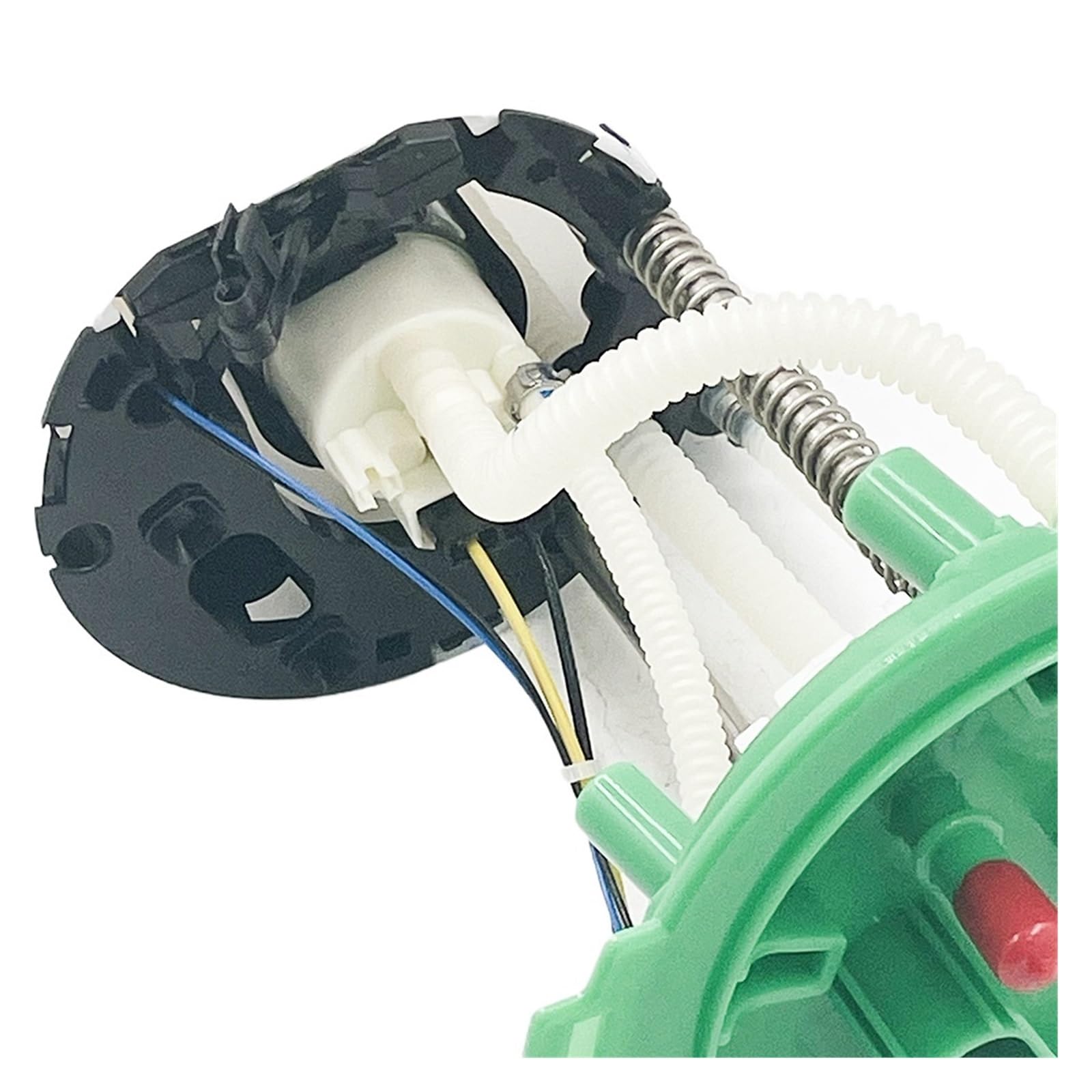 Lyjstore Flujo Estable Bomba Combustible Conjunto Rendimiento Sistema | Flujo Estable, Bomba Combustible Conjunto, Ajuste Directo, Instalación Fácil
