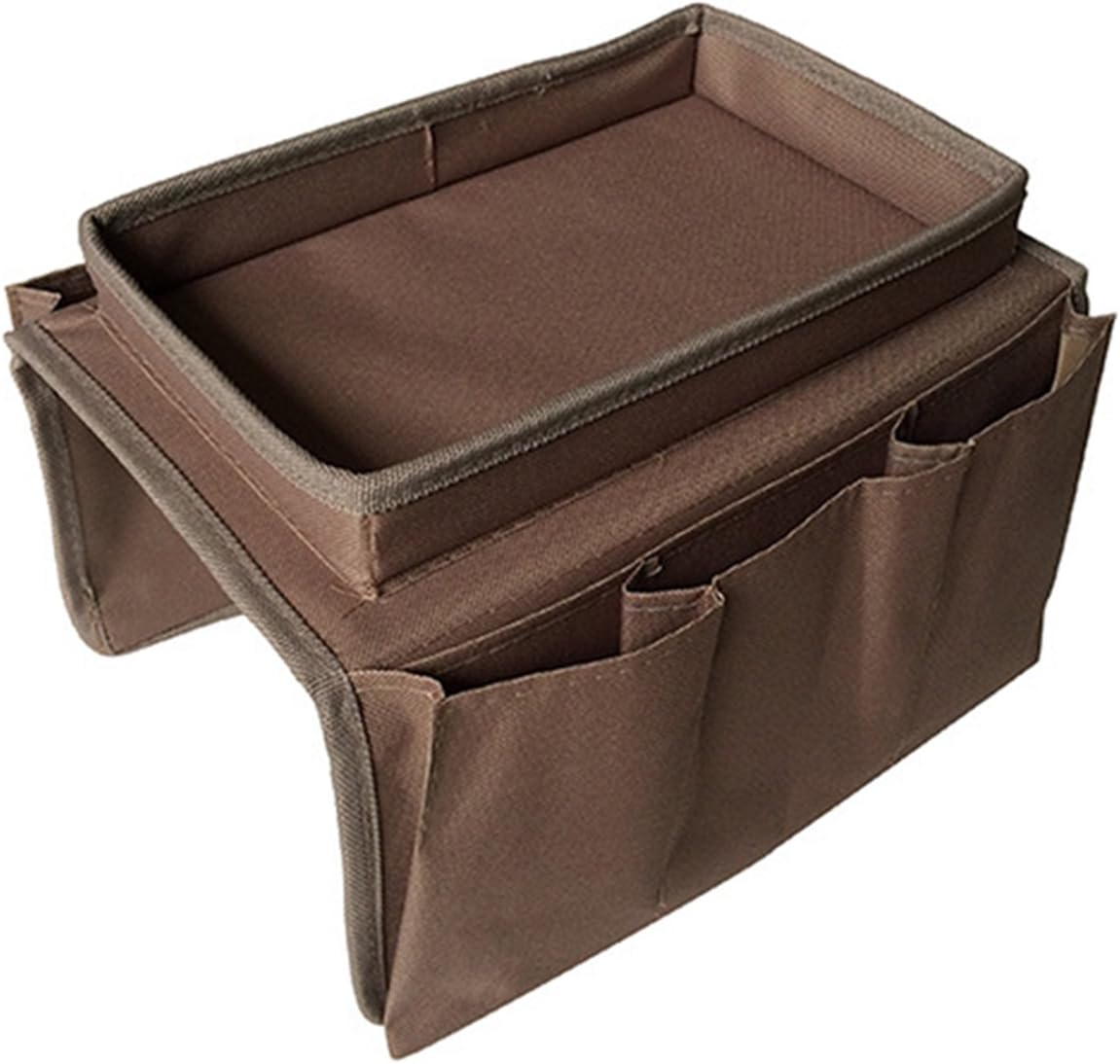 JMsDream Sofa Remote Control Holder Sofa Couch Remote