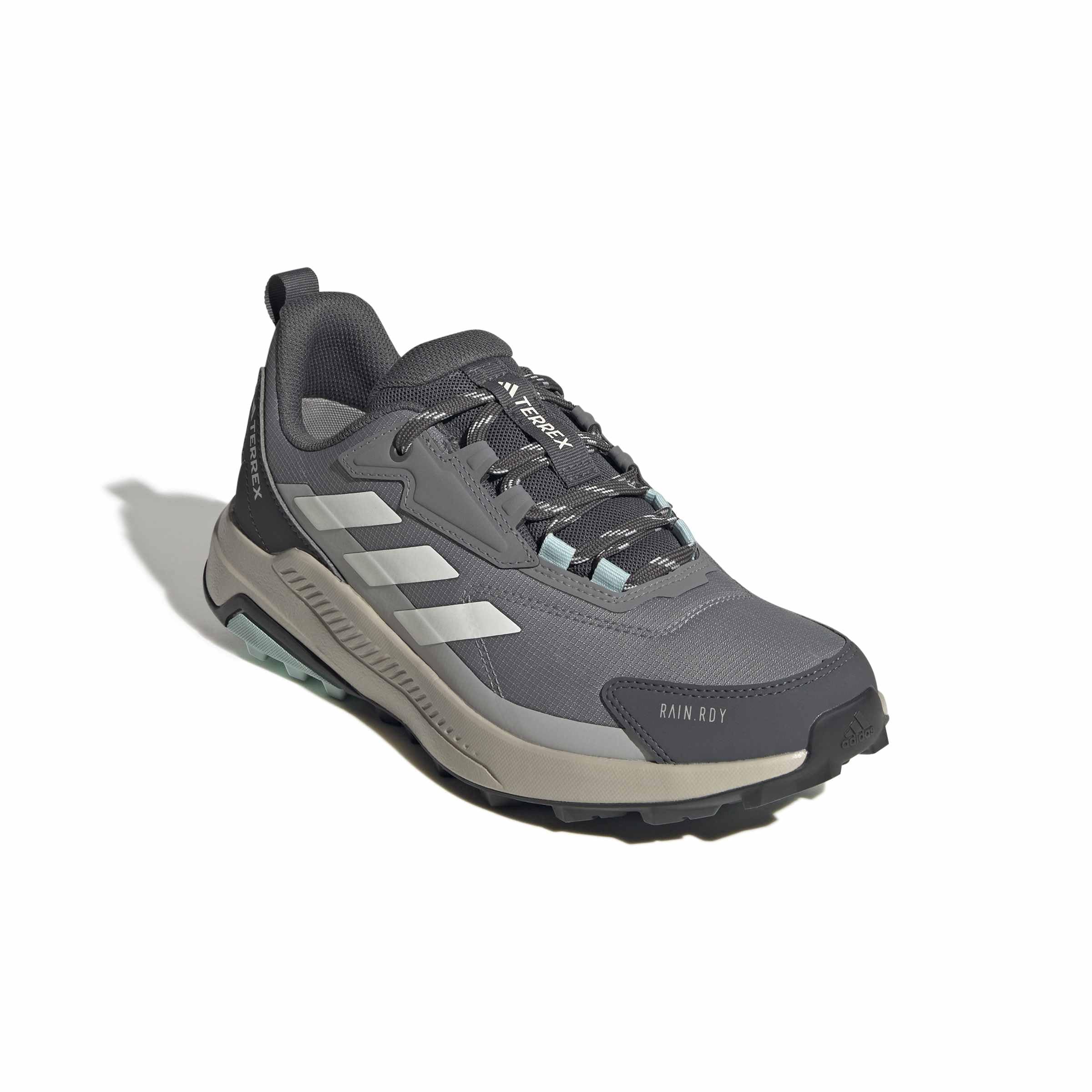 adidas Women's Terrex Anylander RAIN.RDY Wanderschuh