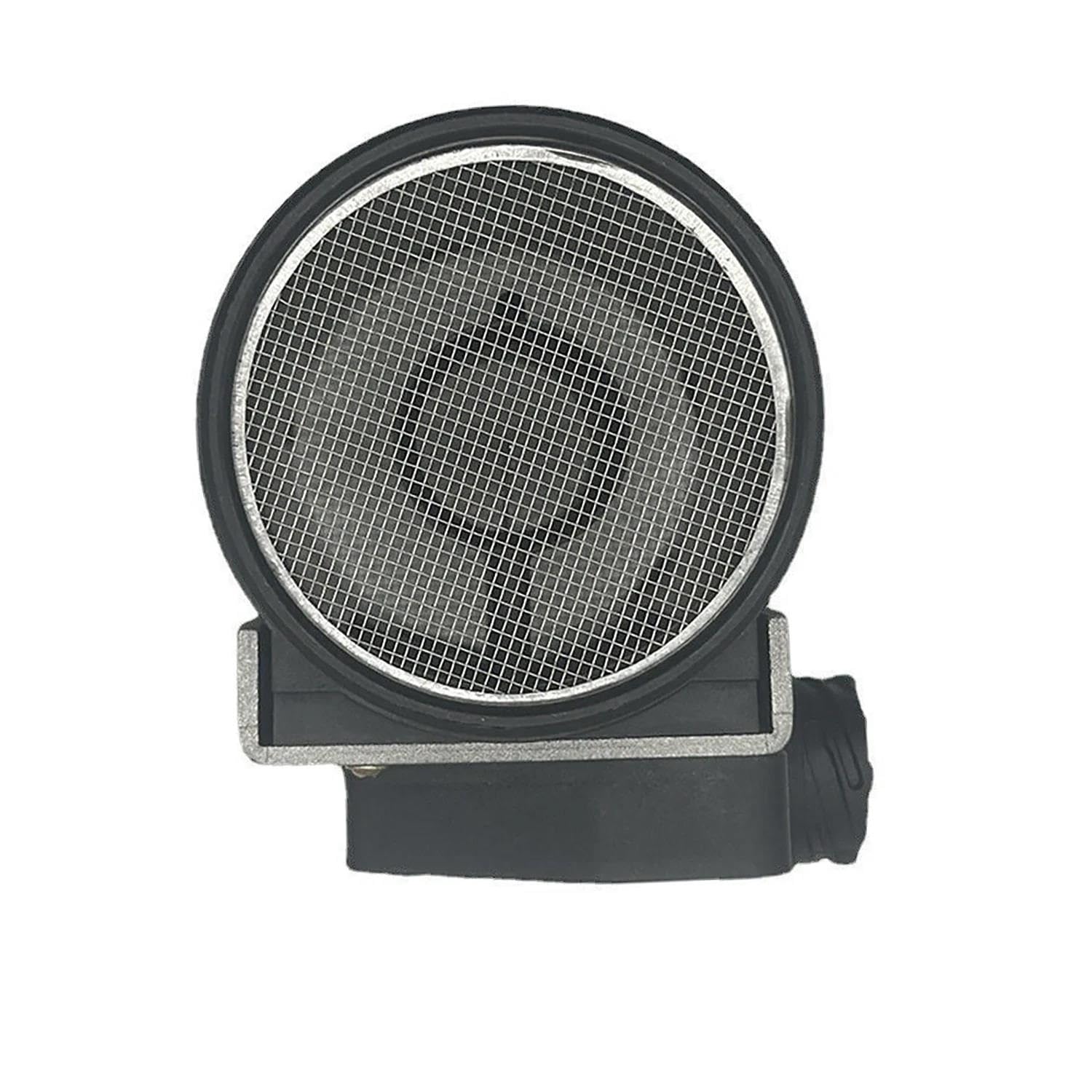 Misuratore Di Flusso D'aria Di Massa Maf Per Benz Per W140 Per C140 Per R129 Maf 0280213018 Sensori Per Autoveicoli Per Automobili Parti Del Misuratore Flusso D'aria